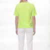 Premium Graphic T-Shirt PQ7059 Premium Graphic T-Shirt PQ7059