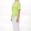 Premium Graphic T-Shirt PQ7059 Premium Graphic T-Shirt PQ7059