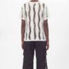 PQ5355 Contemporary Graphic T-Shirt PQ5355 Contemporary Graphic T-Shirt
