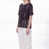 PQ5355 Contemporary Graphic T-Shirt PQ5355 Contemporary Graphic T-Shirt