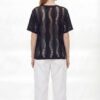 PQ5355 Contemporary Graphic T-Shirt PQ5355 Contemporary Graphic T-Shirt