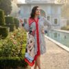 Wholesale Pop Art Graphic Shirt Dress Wholesale Pop Art Graphic Shirt Dress