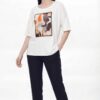 Premium Graphic Print T-Shirt PQ1356 - Wholesale Fashion Apparel Premium Graphic Print T-Shirt PQ1356 - Wholesale Fashion Apparel