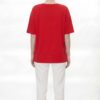 Premium Red Graphic T-Shirt PQ5382 - Wholesale Fashion Apparel Premium Red Graphic T-Shirt PQ5382 - Wholesale Fashion Apparel