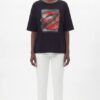 Premium Red Graphic T-Shirt PQ5382 - Wholesale Fashion Apparel Premium Red Graphic T-Shirt PQ5382 - Wholesale Fashion Apparel