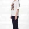 Premium Graphic Print T-Shirt PQ1356 - Wholesale Fashion Apparel Premium Graphic Print T-Shirt PQ1356 - Wholesale Fashion Apparel