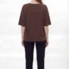 Premium Graphic Print T-Shirt PQ1356 - Wholesale Fashion Apparel Premium Graphic Print T-Shirt PQ1356 - Wholesale Fashion Apparel