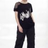 Premium White Graphic T-Shirt PQ2203 – Wholesale Basics Premium White Graphic T-Shirt PQ2203 - Wholesale Basics