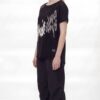 Premium White Graphic T-Shirt PQ2203 – Wholesale Basics Premium White Graphic T-Shirt PQ2203 - Wholesale Basics