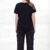 file_7038.jpg Premium White Graphic T-Shirt PQ2203 - Wholesale Basics