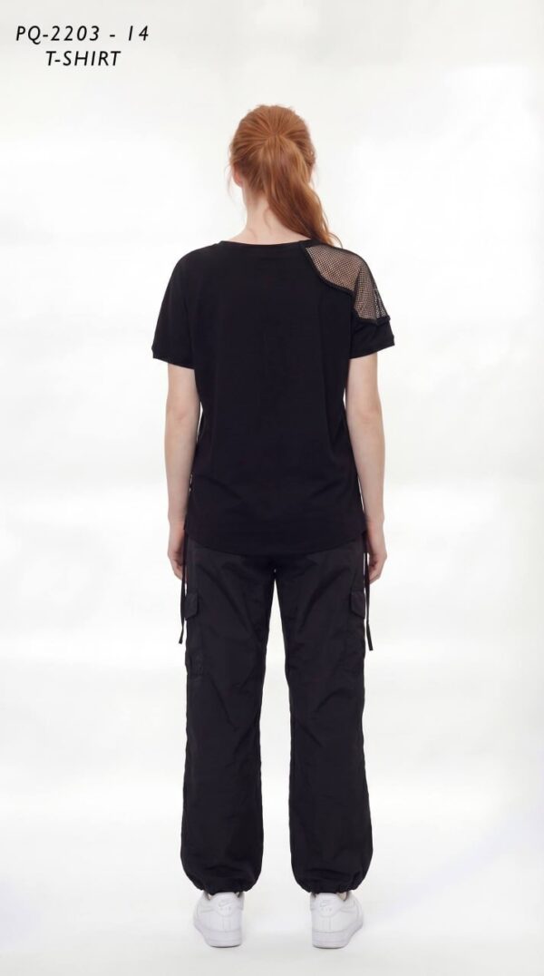 file_7038.jpg Premium White Graphic T-Shirt PQ2203 - Wholesale Basics