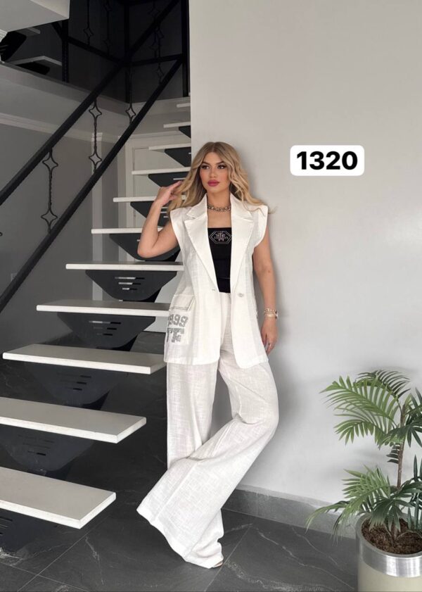 Premium Black Tracksuit Set - TATU1320 Wholesale Premium Black Tracksuit Set - TATU1320 Wholesale