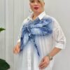 Premium Dragonfly Print Shirt - Wholesale Fashion Apparel Premium Dragonfly Print Shirt - Wholesale Fashion Apparel