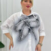 Premium Dragonfly Print Shirt - Wholesale Fashion Apparel Premium Dragonfly Print Shirt - Wholesale Fashion Apparel