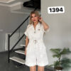 Black Distressed Denim Playsuit Wholesale Black Distressed Denim Playsuit Wholesale