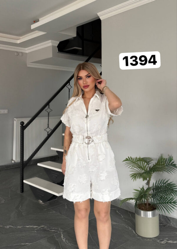 Black Distressed Denim Playsuit Wholesale Black Distressed Denim Playsuit Wholesale