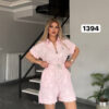 Black Distressed Denim Playsuit Wholesale Black Distressed Denim Playsuit Wholesale