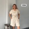 Black Distressed Denim Playsuit Wholesale Black Distressed Denim Playsuit Wholesale