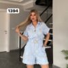 Black Distressed Denim Playsuit Wholesale Black Distressed Denim Playsuit Wholesale