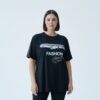 LAVELINA3226 Premium Oversized Blouse LAVELINA3226 Premium Oversized Blouse