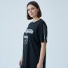 LAVELINA3226 Premium Oversized Blouse LAVELINA3226 Premium Oversized Blouse