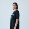 LAVELINA3226 Premium Oversized Blouse LAVELINA3226 Premium Oversized Blouse