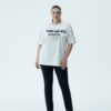 LAVELINA3226 Premium Oversized Blouse LAVELINA3226 Premium Oversized Blouse