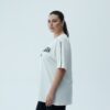 LAVELINA3226 Premium Oversized Blouse LAVELINA3226 Premium Oversized Blouse