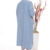 Premium Floral Print T-Shirt Dress Premium Floral Print T-Shirt Dress