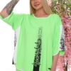 Premium Two-Piece Loungewear Set - Casual Comfort Collection Premium Two-Piece Loungewear Set - Casual Comfort Collection