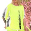 Premium Two-Piece Loungewear Set - Casual Comfort Collection Premium Two-Piece Loungewear Set - Casual Comfort Collection