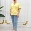 Premium Casual Blouse - Wholesale Quality Premium Casual Blouse - Wholesale Quality