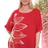 Premium Sunflower Graphic Dress - Wholesale Apparel Premium Sunflower Graphic Dress - Wholesale Apparel