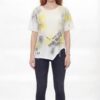 PQ508 Printed Graphic T-Shirt PQ508 Printed Graphic T-Shirt