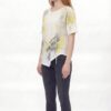 PQ508 Printed Graphic T-Shirt PQ508 Printed Graphic T-Shirt