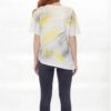 PQ508 Printed Graphic T-Shirt PQ508 Printed Graphic T-Shirt