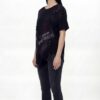 PQ508 Printed Graphic T-Shirt PQ508 Printed Graphic T-Shirt