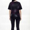 PQ508 Printed Graphic T-Shirt PQ508 Printed Graphic T-Shirt