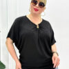 Premium Casual Blouse - Wholesale Quality Premium Casual Blouse - Wholesale Quality