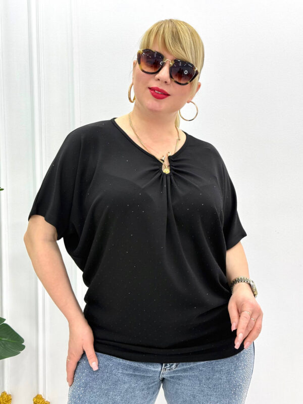 Premium Casual Blouse - Wholesale Quality Premium Casual Blouse - Wholesale Quality