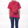 PQ508 Printed Graphic T-Shirt PQ508 Printed Graphic T-Shirt