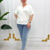 Premium Casual Blouse - Wholesale Quality Premium Casual Blouse - Wholesale Quality