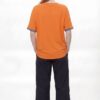 PQ5385 Premium Artistic Print T-Shirt PQ5385 Premium Artistic Print T-Shirt