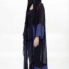 PQ1355 Modern Cardigan Dress PQ1355 Modern Cardigan Dress