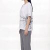 Premium Graphic Print T-Shirt PQ5373 - Wholesale Apparel Premium Graphic Print T-Shirt PQ5373 - Wholesale Apparel