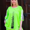 Premium Two-Piece Loungewear Set - Casual Comfort Collection Premium Two-Piece Loungewear Set - Casual Comfort Collection