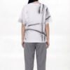 Premium Graphic Print T-Shirt PQ5373 - Wholesale Apparel Premium Graphic Print T-Shirt PQ5373 - Wholesale Apparel