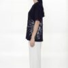 Premium Graphic Print T-Shirt PQ5373 - Wholesale Apparel Premium Graphic Print T-Shirt PQ5373 - Wholesale Apparel