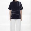 Premium Graphic Print T-Shirt PQ5373 - Wholesale Apparel Premium Graphic Print T-Shirt PQ5373 - Wholesale Apparel