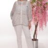 Premium Lace Jacket - Wholesale Premium Lace Jacket - Wholesale